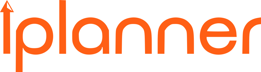 iplanner.my